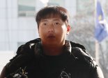 '김하성·류현진 공갈' 혐의 임혜동 구속 갈림길…25일 영장심사