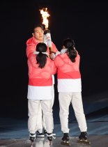 강원동계청소년올림픽 어쩌나..대설특보