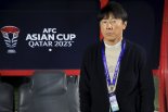 신태용의 인도네시아, 베트남 꺾고 첫 승 감격... 혹시 일본도?