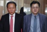 중대재해법·쌍특검법·이태원법·선거제..강대강 대치 '시계제로'