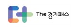 김동연, The 경기패스 "전국·만능·고객 맞춤형 교통카드"...5월 출시