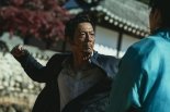 '외계+인' 살인귀역 배우, 뒤늦은 비보..작년 45세 나이로 교통사고 사망