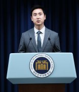 與, 野 내란특검법에 "김여정 위한 특검법..北 이롭게 하나"