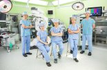 부산대병원, 로봇수술기 늘려 대기 줄인다