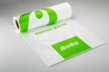 CJ제일제당, 친환경 비닐 포장재 개발.. 올리브영 배송 상품에 도입