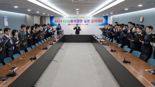 대토신, ESG·윤리경영 결의대회..."지속가능 경영 이어갈 것"