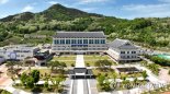경북교육청, 도서관 중장기 발전에 2400억 투입