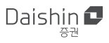 "저PBR주 투자 어떻게?"...대신증권, 온라인 투자 세미나 개최