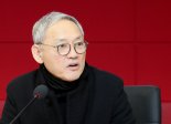 유인촌 장관, 재산 170억원 신고…1월 공개 대상자 중 최고액