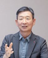 LG U+, MWC서 AI 시장 개척·신사업 기회 발굴 모색