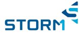 스톰테크, 신제품 개발 위한 기업부설연구소 설립