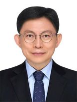 최용석 신임 국립수산과학원장 29일 취임