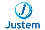 저스템, 차세대 반도체 습도제어 솔루션 JFS 공개 “세계최초 기류제어 시스템”