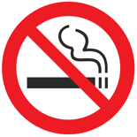 부산시·시교육청, 31일 세계 금연의 날 기념 합동 캠페인