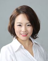 한국GM, 정정윤 CSO 임명…CMO엔 윤명옥 전무