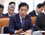 김주현 "은행 ELS 판매 전면 금지는 검사 결과·민원 분석 후 검토"