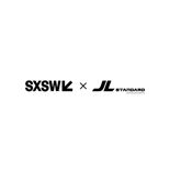 제이엘스탠다드, 'SXSW 2024 메타버스 글로벌마켓 韓공동관 참가 지원사업' 선정