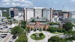 서울대병원, '국내 1호' 국가전략기술 특화연구소 지정