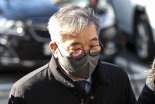 '디스커버리 펀드 비리 의혹' 장하원, 첫 재판서 "혐의 부인"