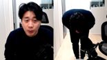'500억 신화' 장사의 신 은현장, 유튜브 중단한다…왜?