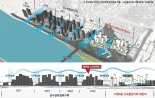 서울 광진구 자양4동 '신통기획' 확정...2950가구 재개발
