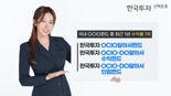 1년 전 고민했던 OCIO펀드···3개 유형 휩쓴 이 운용사