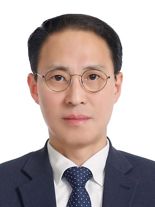 NH투자증권, 경영지원 총괄대표에 김용기 전 농협금융지주 부사장