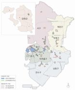 인천시 도시재생활성화 지역 60곳 제시