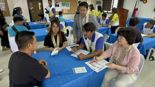 홍천군 외국인 계절근로자 6월까지 1200명 입국
