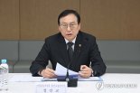 정인교 통상교섭본부장,  오타와그룹과 WTO 개혁방안 논의