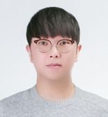 카카오엔터 장윤중 신임 공동대표 내정자, '2024 빌보드 파워 100' 선정