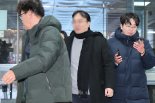 검찰, '김용 재판 위증교사' 李 선대위 관계자들 구속기소
