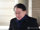 '김학의 출금 무죄' 차규근, 직위해제 취소 소송 승소