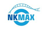 엔케이맥스, 美관계사 파킨슨병 NK세포치료제 ‘SNK01’ IND 신청 승인