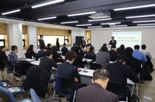 한국수입협회, 인도 우수 기업 소싱 설명회 개최