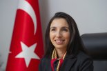 튀르키예, 중앙은행 총재 전격교체..."부친이 정책 개입" 소문에 낙마