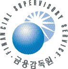 3년차 직장인 "곧 만기되는 청년희망적금, 도약계좌로 갈아탈까요" [재테크 Q&A]