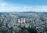 서울시, 역세권 활성화 '주요 간선도로변'까지 확대