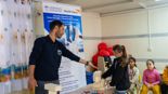 월드비전, 튀르키예·시리아 대지진 1주기 지속적 관심·지원 촉구