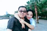 "경악 금치 못해" 中 '간첩 혐의' 호주 작가에 사형·집행유예 2년 선고