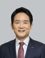 양형남 에듀윌 창업주, 대표이사 복귀…"재도약 견인하겠다"