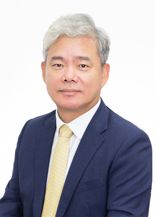 통합물류협회 9대 회장에 신영수 CJ대한통운 한국사업 대표