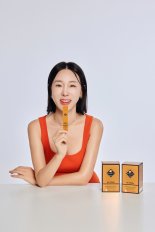 그레인온 골드 카무트효소, GS홈쇼핑에서 목표판매량 170% 달성