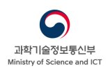 정부, 정보보호산업 동남아·중동 등 신흥시장 진출 지원 본격화