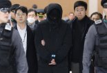 '테라루나 폭락' 권도형 측근 한창준, 국내 송환…"묵묵부답"