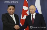 주북 러 대사 "북한 핵실험 가능성" 또 언급..."책임 미국에"