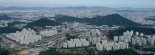 '유동성 위기' 한국건설, 회생절차 개시 신청