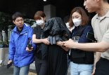 '수원 냉장고 영아시신 사건' 친모 징역 8년 선고...'참작 살인 인정'(종합)