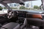 '美 정통 픽업트럭' 2024년형 GMC 시에라 출시...'온라인'으로 판매