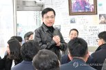 최 부총리 "재경관, 공급망 책임관 역할 해 달라"